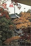 當麻 (近畿日本ブックス 1)