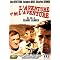 les meilleurs films comiques fran�ais (partie1)