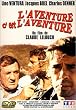 L'Aventure c'est l'aventure
