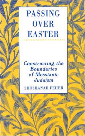 Easter