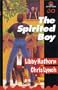 Spirited Boy (After Dark 30)