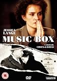 Music Box