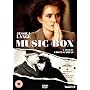 Music Box