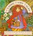 Search : Classic Fairy Tales