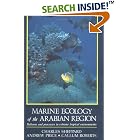 Click here to buy Marine Ecology of the Arabian Region: Patterns and Processes in Extreme Tropical Environments by  Charles J.R. Sheppard, Andrew Price, and Callum Roberts.