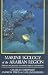 Marine Ecology of the Arabian Region: Patterns and Processes in Extreme Tropical Environments by Charles J.R. Sheppard ISBN 0126394903