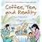 Random Sampling of Books I Enjoyed in 2004