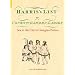 Harris's List of Covent Garden Ladies (Revealing History)