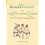 Harris's List of Covent Garden Ladies (Revealing History) (Revealing History)