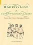 Harris's List of Covent Garden Ladies (Revealing History)