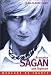 Françoise Sagan, une légende Françoise Sagan, une légende