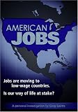 American Jobs