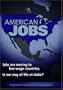 American Jobs