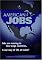 American Jobs