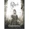 Fantastic Concert DVDs