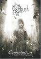 Opeth - Lamentations (Live at Shepherd's Bush Empire 2003)