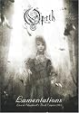 Opeth - Lamentations (Live at Shepherd's Bush Empire 2003)