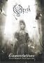 Opeth: Lamentations - Live at Shepherd's Bush Empire