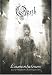 DVD : Opeth - Lamentations (Live at Shepherd's Bush Empire 2003)