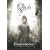 Opeth - Lamentations (Live at Shepherd's Bush Empire 2003)