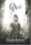 Opeth - Lamentations (Live at Shepherd's Bush Empire 2003)