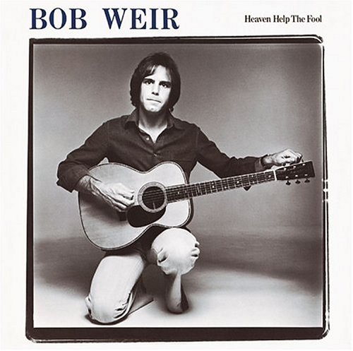 Bob Weir - Bombs Away Lyrics - Zortam Music