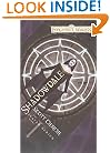 Shadowdale (Forgotten Realms: Avatar Trilogy, Book 1)