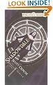Shadowdale: The Avatar...