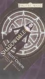 Shadowdale (Forgotten Realms: The Avatar)