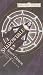 Shadowdale (Forgotten Realms: Avatar Trilogy, Book 1)
