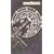 Shadowdale (Forgotten Realms: The Avatar)