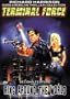 Terminal Force/Ring Around the World