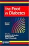 The Foot in Diabetes