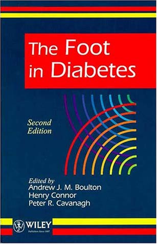 Diabetes