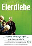 The Family Jewels ( Eierdiebe ) [ NON-USA FORMAT, PAL, Reg.0 Import - Germany ]