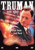 Truman - Gary Sinise