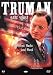 DVD : Truman