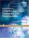 Encyclopedia of Genetics, Genomics, Proteomics and Bioinformatics