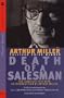 Death of a Salesman