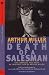 Books : Death of a Salesman