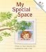 Search : My Special Space (Rookie Readers)