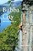 Books : Bubba City Climbers Guide (2006) - 3rd edition