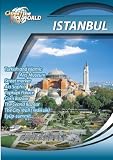 Cities of the World  Istanbul Turkey