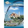 Cities of the World  Istanbul Turkey