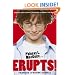 Phineas L. MacGuire . . . Erupts!: The First Experiment (From the Highly Scientific Notebooks of Phineas L. Macguire)