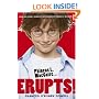 Phineas L. MacGuire . . . Erupts!: The First Experiment (From the Highly Scientific Notebooks of Phineas L. Macguire)