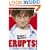 Phineas L. MacGuire . . . Erupts!: The First Experiment (From the Highly Scientific Notebooks of Phineas L. Macguire)