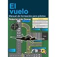 Detalles del producto
