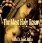 The Most Holy Rosary