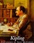 Kipling